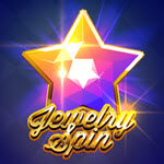 Jewely Spin