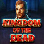 Kingdom of The Dead