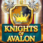 Knights of Avalon