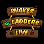 Snakes and Ladders Live