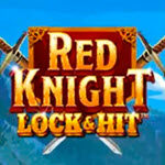 Lock & Hit: Red Knight