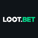 Loot Bet Casino