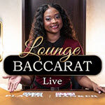 Lounge Baccarat