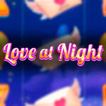 Love at Night