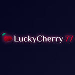 Lucky Cherry 77 Casino