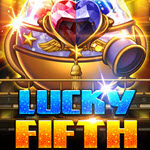 Lucky Fifth