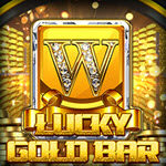 Lucky Goldbar