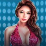 Выдатная латарэя на 1 000 EUR + 1 750 FS ад Combo Slots Casino