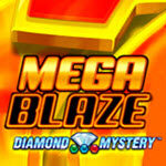 Mega Blaze