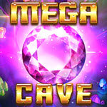 Mega Cave