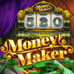 Money Maker