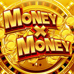 Money x Money