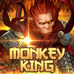 Monkey King (BP Games)