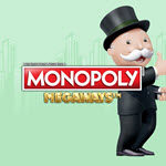 Monopoly Megaways