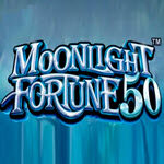 Moonlight Fortune 50