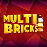Multi Bricks