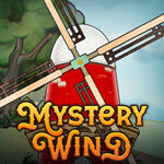 Mystery Wind