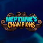 Neptune's Champions