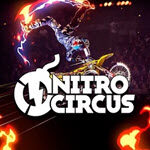 Nitro Circus