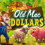 Old Mac Dollars