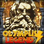 Olympus Legend