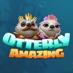 Otterly Amazing