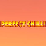 Perfect Chilli