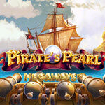 Pirate’s Pearl Megaways
