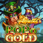 Pop O’ Gold PopWins