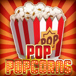 Pop Popcorns