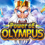 Power of Olympus