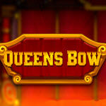 Queen's Bow