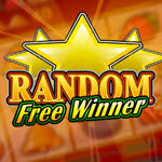 Random Free Winner