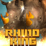 Rhino King