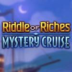 Riddle of Riches: Mystery Cruise
