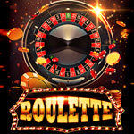 Roulette (BP Games)