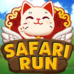 Safari Run