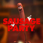 Sausage Party