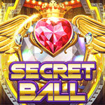 Secret Ball