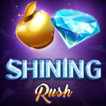 Shining Rush