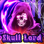 Skull Lord