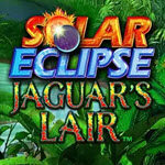 Solar Eclipse: Jaguar's Lair