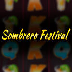 Sombrero Festival