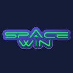 Space Win Affiliates