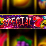 Special Seven