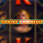 Sphinx’ Prophecy