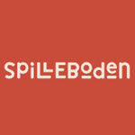 Spille Boden Casino
