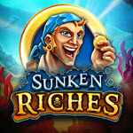 Sunken Riches