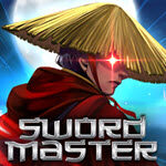 Sword Master