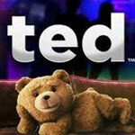ted